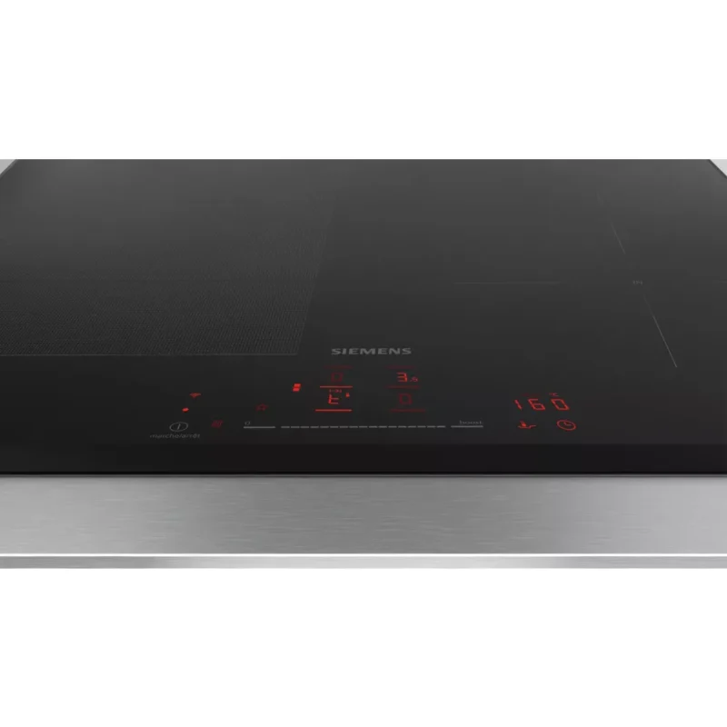 Table induction SIEMENS EX651HEC1F IQ700 – Image 6