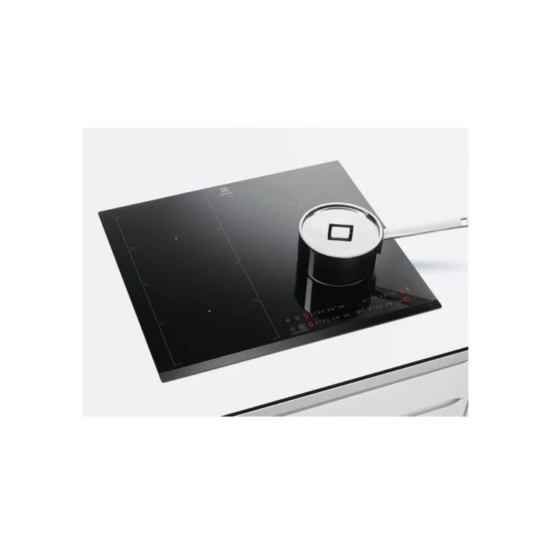 Table induction ELECTROLUX CIV65440BK – Image 3