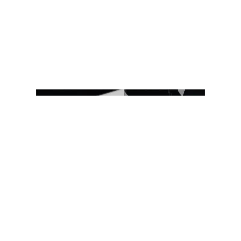 Table induction ELECTROLUX CIV65440BK – Image 4