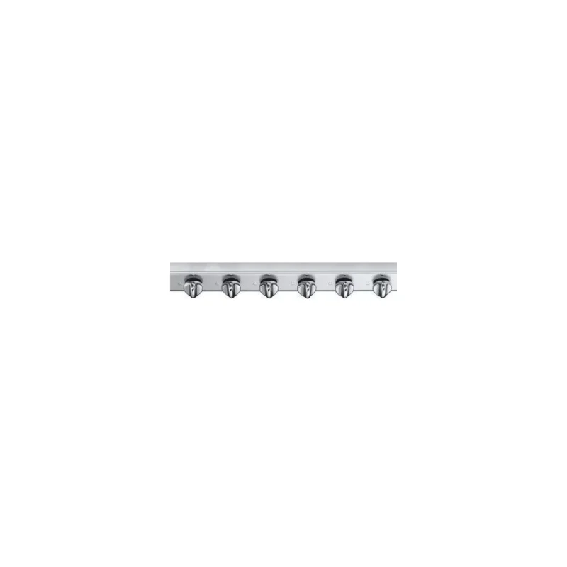 Table gaz SMEG SRV575GH5 – Image 4