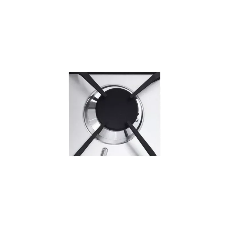 Table gaz SMEG SRV575GH5 – Image 3