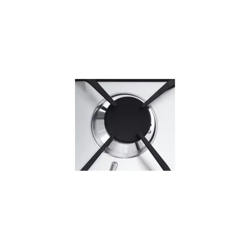 Table gaz SMEG SRV575GH5 – Image 2