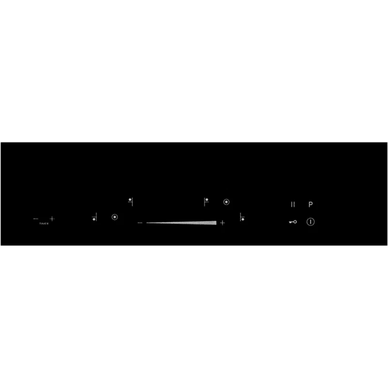 𝐓𝐚𝐛𝐥𝐞 𝐯𝐢𝐭𝐫𝐨𝐜𝐞́𝐫𝐚𝐦𝐢𝐪𝐮𝐞 𝐒𝐌𝐄𝐆 𝐒𝐄𝟒𝟖𝟒𝐄𝐌𝐓𝐃 – Image 4
