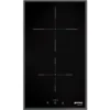 Domino induction SMEG SI5322B