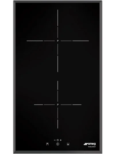 Domino induction SMEG SI5322B