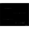 Table induction DE DIETRICH DPI7535B
