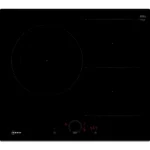Table induction NEFF T56FHL1L0 N70 Combi Induction