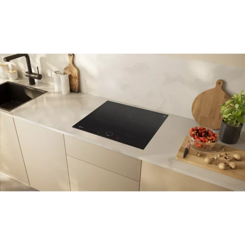 Table induction NEFF T56FHL1L0 N70 Combi Induction – Image 4