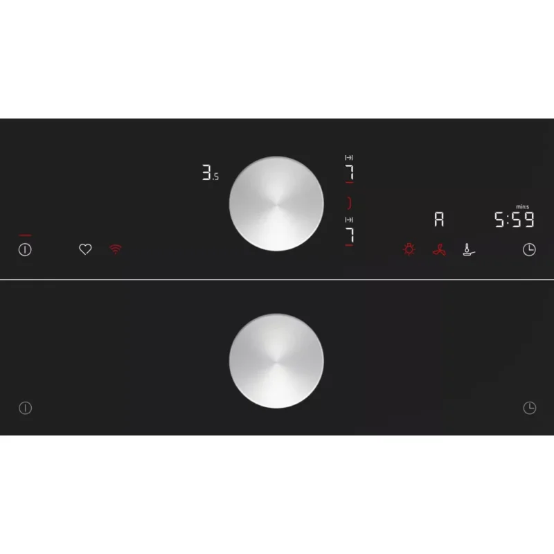 Table induction NEFF T66FTC4L0 N90 – Image 2
