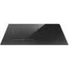 Table induction aspirante ELICA NIKOLATESLA FIT 3Z PRO 72