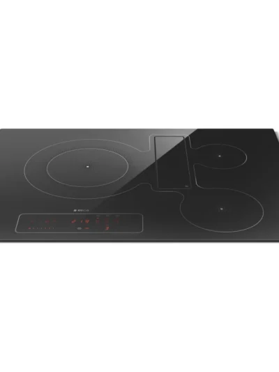 Table induction aspirante ELICA NIKOLATESLA FIT 3Z PRO 72