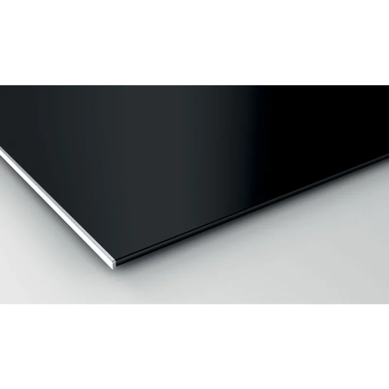 Table induction SIEMENS EX875KYW1E IQ700 – Image 5
