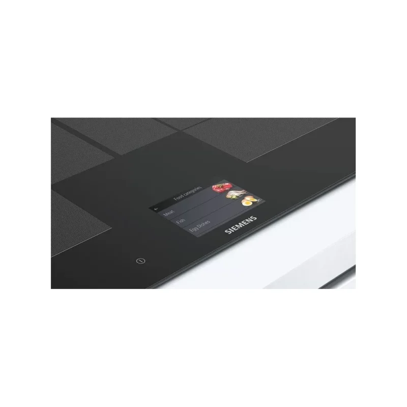 Table induction SIEMENS EX875KYW1E IQ700 – Image 10