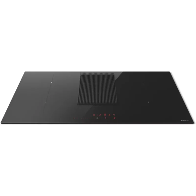 Table induction aspirante ELICA NIKOLATESLA PRIME S+ BL/A/83 – Image 3