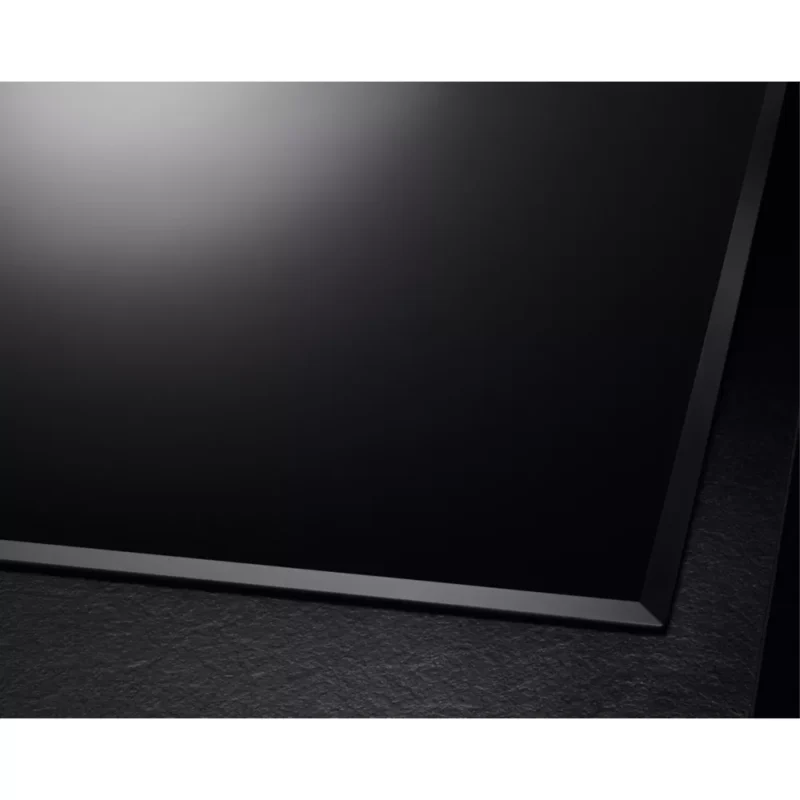 Table induction AEG IKE86683FB FullFlex – Image 4