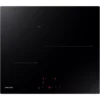 Table induction SAMSUNG NZ63T3706A1