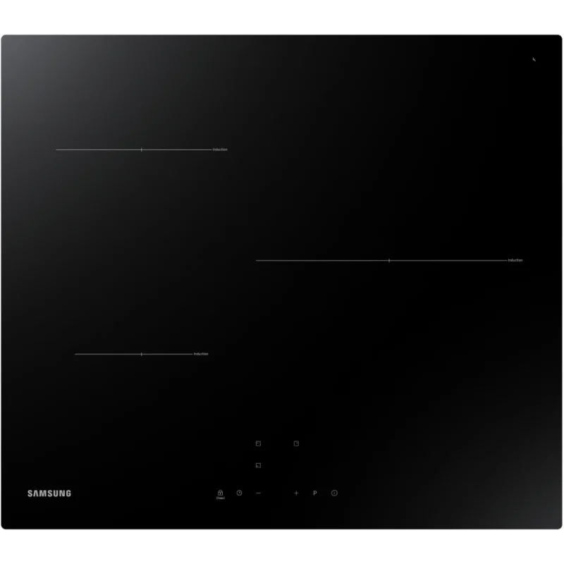 Table induction SAMSUNG NZ63T3706A1 – Image 2