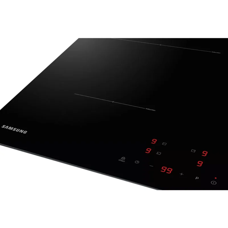 Table induction SAMSUNG NZ63T3706A1 – Image 3