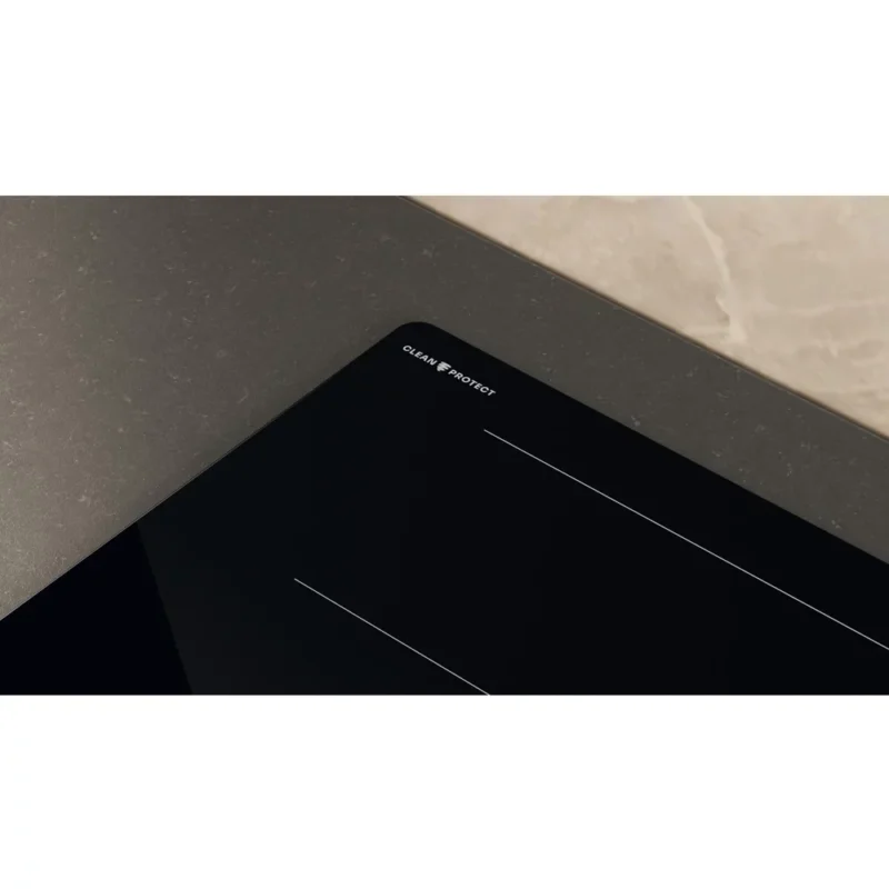 Table induction WHIRLPOOL WFS9860CPNE CleanProtect – Image 6