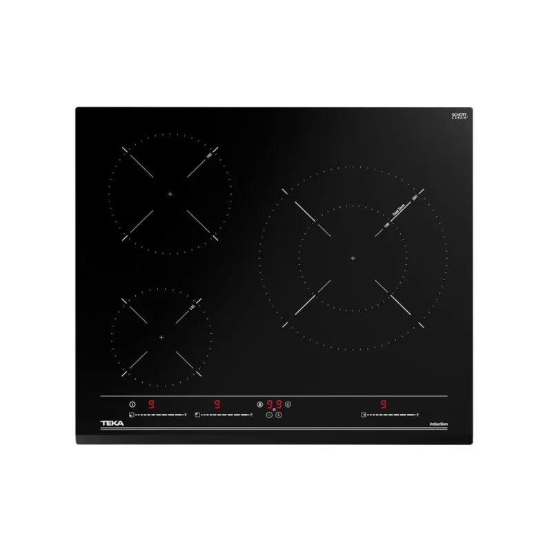 Table induction TEKA IZC 63015 – Image 2