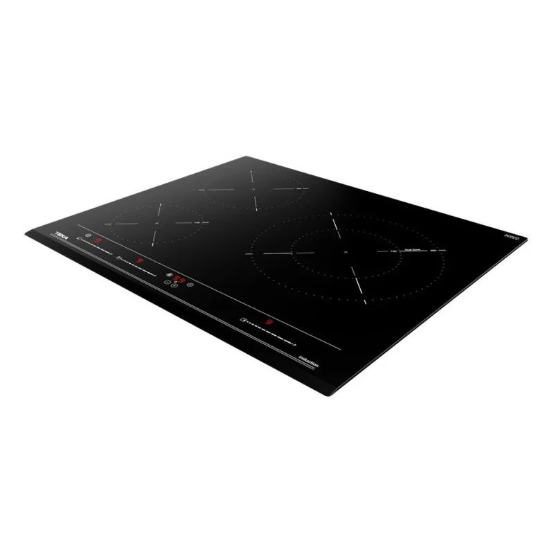 Table induction TEKA IZC 63015 – Image 4