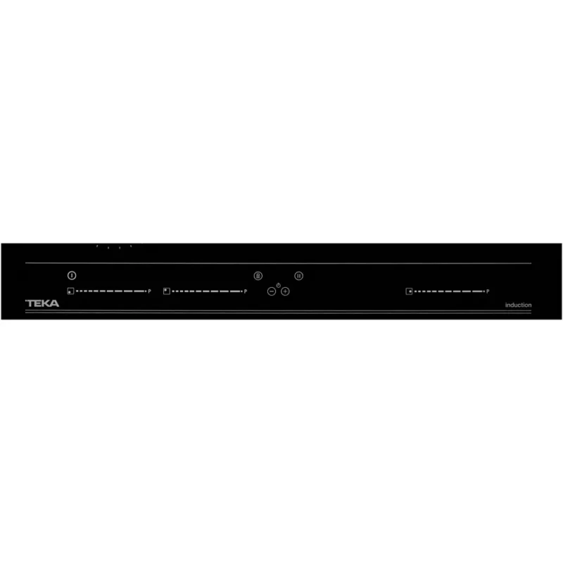 Table induction TEKA IZC 63015 – Image 5