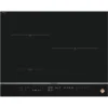 Table induction DE DIETRICH DPI2583X