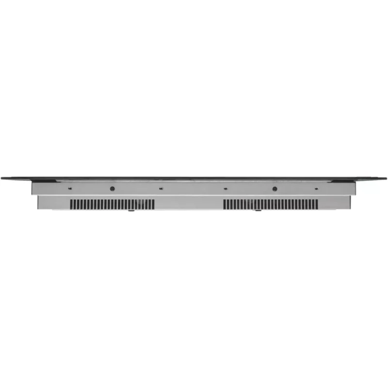 Table induction DE DIETRICH DPI2583X – Image 3