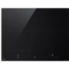 Table induction LG CBIZ2432B SmartInduction