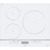 Table induction SAUTER STI1544W Boil