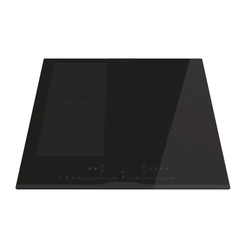 Table induction ROSIERES RIF64DCS – Image 2