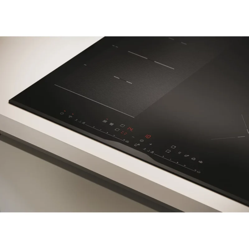 Table induction ROSIERES RIF64DCS – Image 3