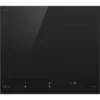Table induction LG CBIZ2435B Flex