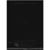 Domino induction DE DIETRICH DPI4230X