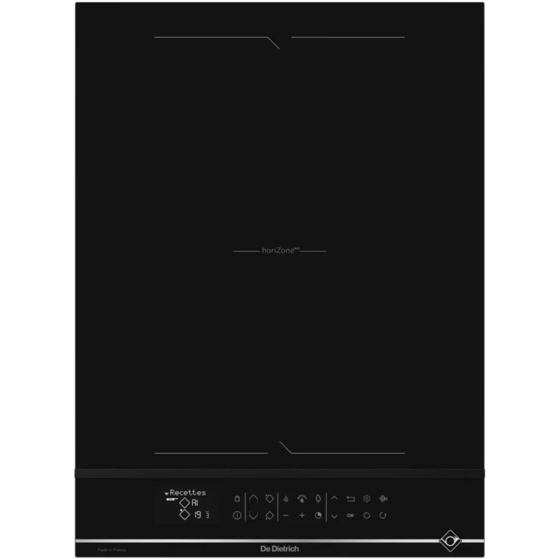 Domino induction DE DIETRICH DPI4230X