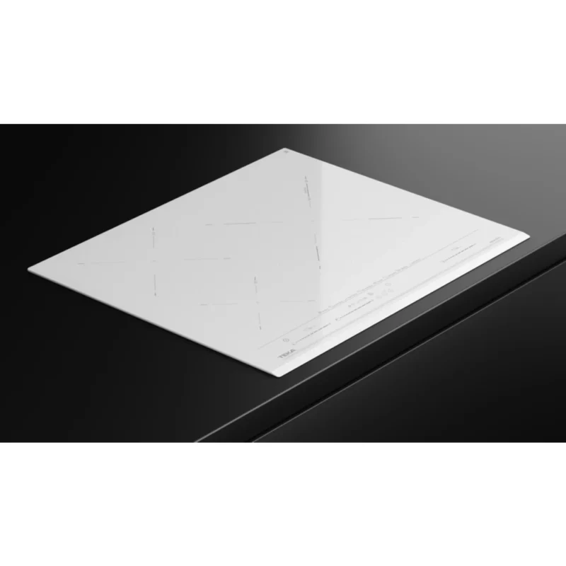 Table induction TEKA IZC 63630 MST WH – Image 10