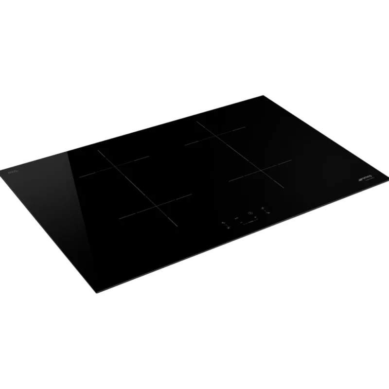 Table induction SMEG SIB2741D – Image 3