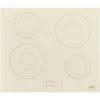 Table induction SMEG SI2641DP