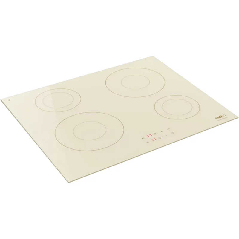 Table induction SMEG SI2641DP – Image 2
