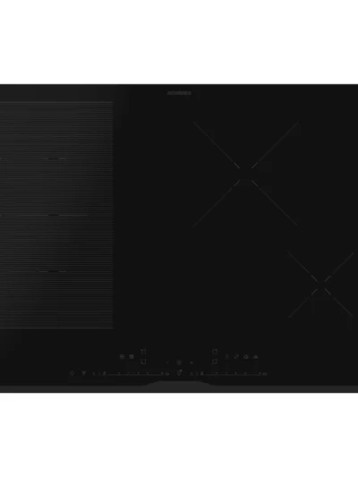 Table induction ROSIERES RIF84DCS Dual Chef XL
