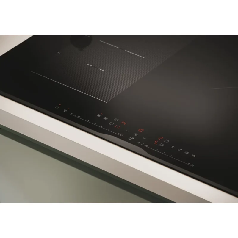 Table induction ROSIERES RIF84DCS Dual Chef XL – Image 4