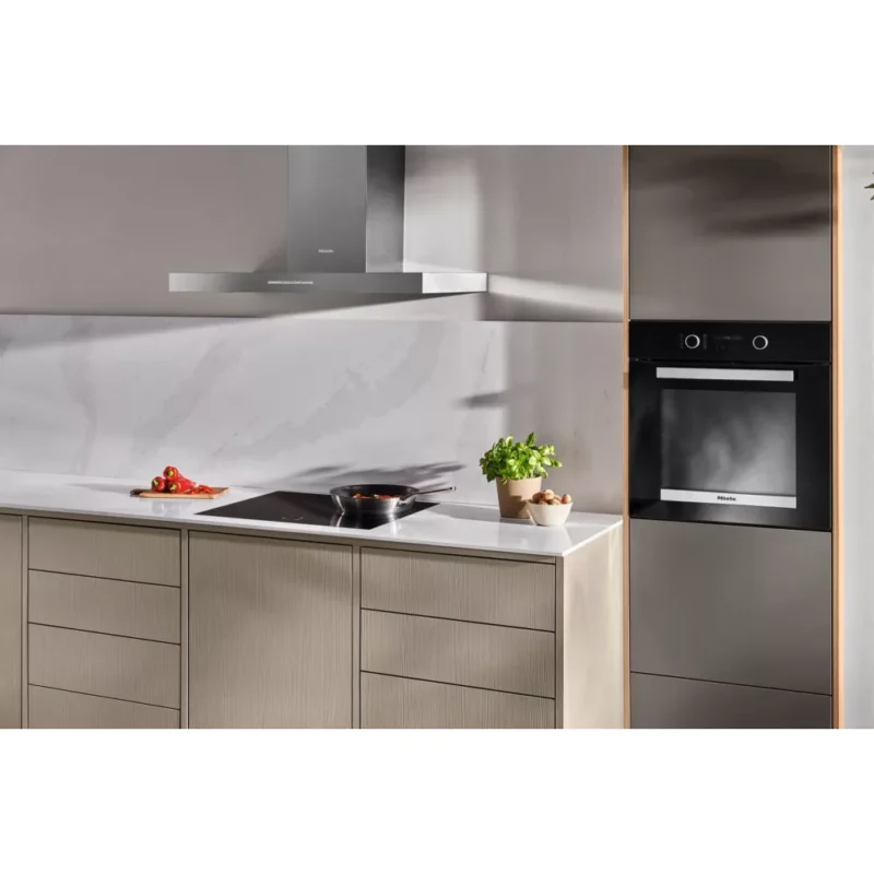 Table induction MIELE KM 7360 FL – Image 4
