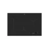Table induction ELECTROLUX EIS8648 SensePro Serie 900