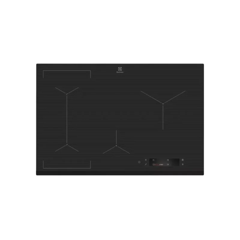 Table induction ELECTROLUX EIS8648 SensePro Serie 900 – Image 2