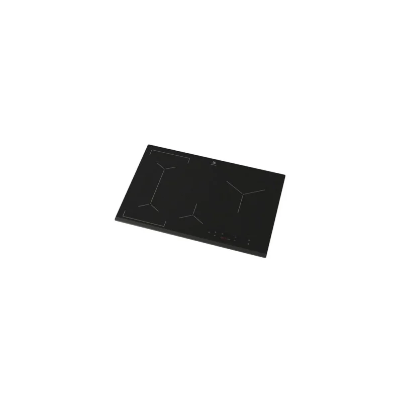 Table induction ELECTROLUX EIS8648 SensePro Serie 900 – Image 3