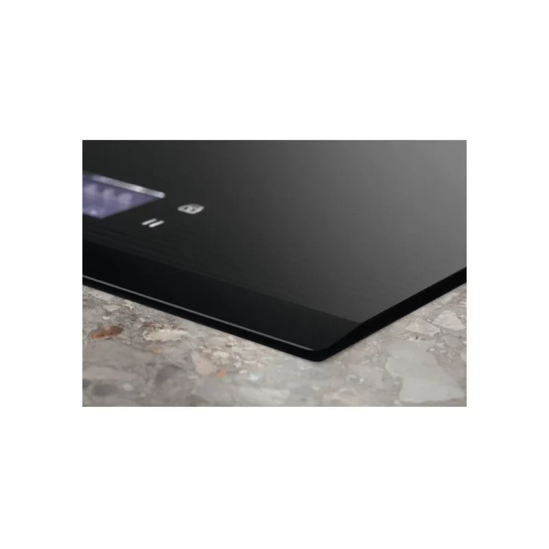 Table induction ELECTROLUX EIS8648 SensePro Serie 900 – Image 7