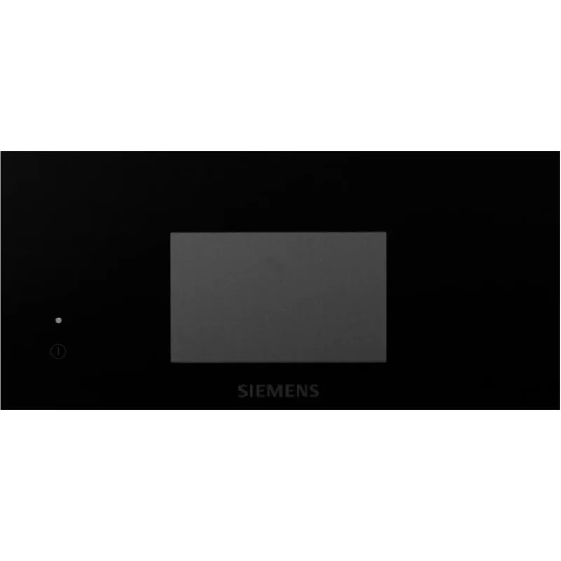 Table induction SIEMENS EX975KXW1E HOME CONNECT – Image 7