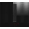 Table induction aspirante ELICA NIKOLATESLA VELVET BL/F BO/72