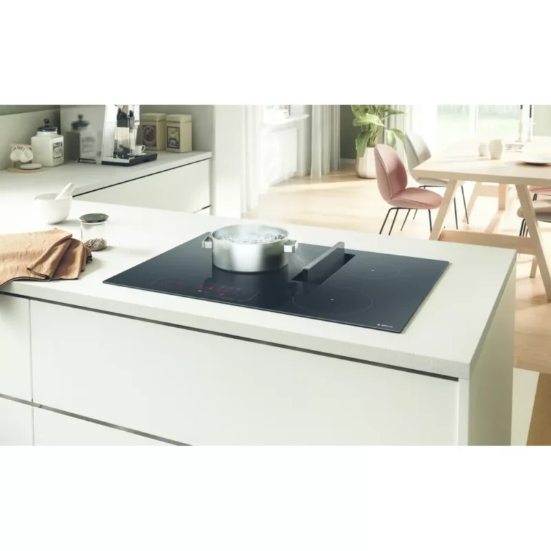 Table induction aspirante ELICA NIKOLATESLA FIT 3Z PRO 60 – Image 10