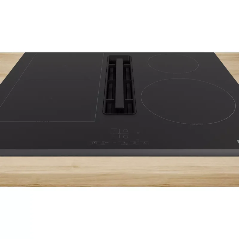 Table induction BOSCH PVS63SB16F Plug&Play – Image 9